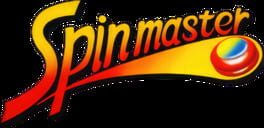 Spinmaster artwork 4