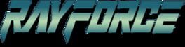 RayForce artwork 2