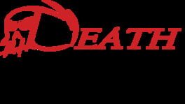 Death and Tactics artwork 5