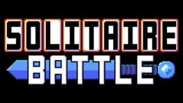 Solitaire Battle artwork 3