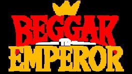 Beggar to Emperor artwork 2