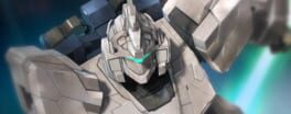 Gundam Card Game Teaching App artwork 4