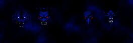 75 Demons artwork 1