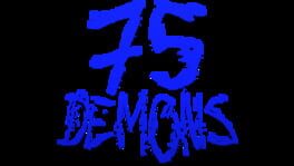 75 Demons artwork 2