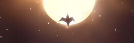 Star Rising artwork 1
