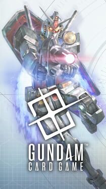 Gundam Card Game Teaching App artwork 2