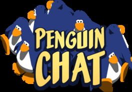 Penguin Chat 2 artwork 1