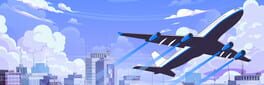 Mini Airways artwork 1