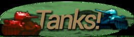 Tanks! artwork 2