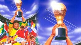 IGDB artwork