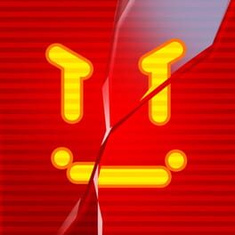 Steel Revolt artwork 1