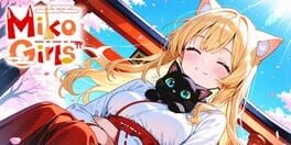 Miko Girls artwork 1