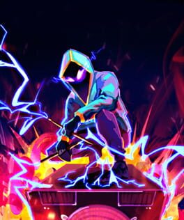 Metavoidal artwork 6