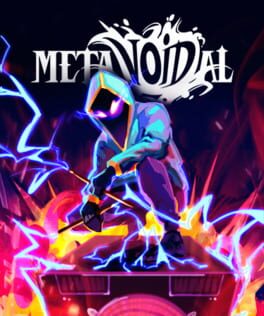 Metavoidal artwork 7