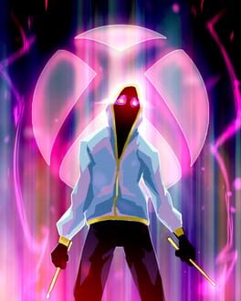 Metavoidal artwork 3