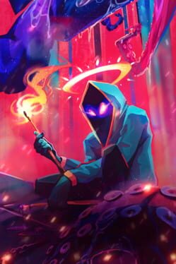 Metavoidal artwork 4
