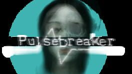 Pulsebreaker artwork 2