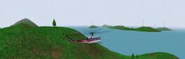 Rotorsim: Helicopter Simulator artwork 1