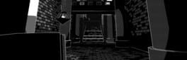 Context Catacombs artwork 1