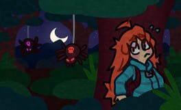 Celeste: Into The Jungle artwork 1