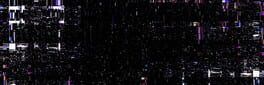 The Silent Witness artwork 1