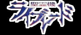 IGDB artwork