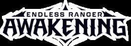 Endless Ranger Awakening artwork 2