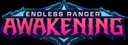 Endless Ranger Awakening artwork 3