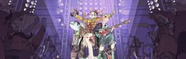 RockBeasts artwork 2