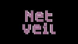 Netveil artwork 2