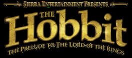 IGDB artwork