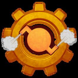 Nova Patria artwork 3