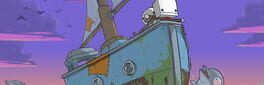BattleBlock Theater artwork 1