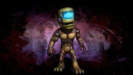 IGDB artwork