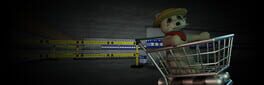 Critter Cart artwork 1