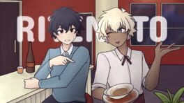 Ritenuto artwork 1