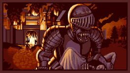 A Bastard's Tale artwork 4