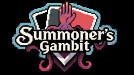 Summoner's Gambit artwork 2