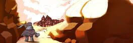 Storm Settlers artwork 1