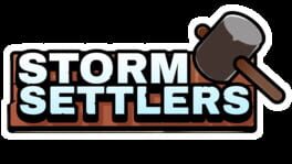 Storm Settlers artwork 2