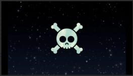 SpaceBones artwork 1