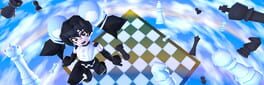 Hyper Chess artwork 1