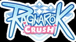 Ragnarok Crush artwork 1