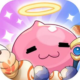 Ragnarok Crush artwork 2