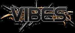 IGDB artwork