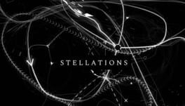 Stellations artwork 2