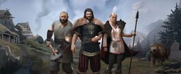 Viking Frontiers artwork 3