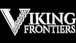 Viking Frontiers artwork 5