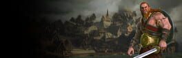Viking Frontiers artwork 1
