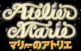 Atelier Marie: The Alchemist of Salburg artwork 2